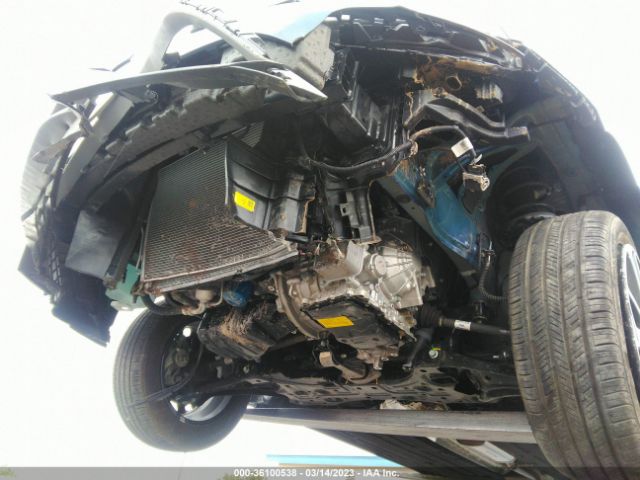3KPF24AD1PE569051 KIA Forte Lxs