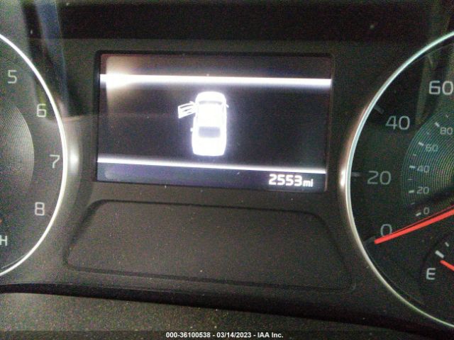 3KPF24AD1PE569051 KIA Forte Lxs