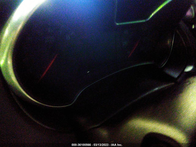 Chevrolet Impala Premier 2017 2G1145S39H9137168 Image 7