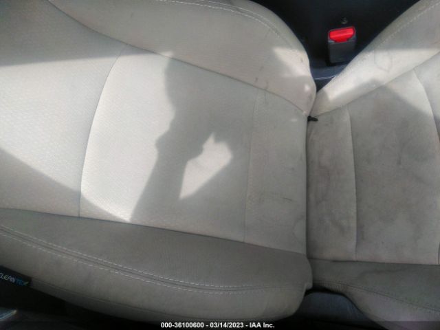 5XXGM4A74FG465233 KIA Optima Lx