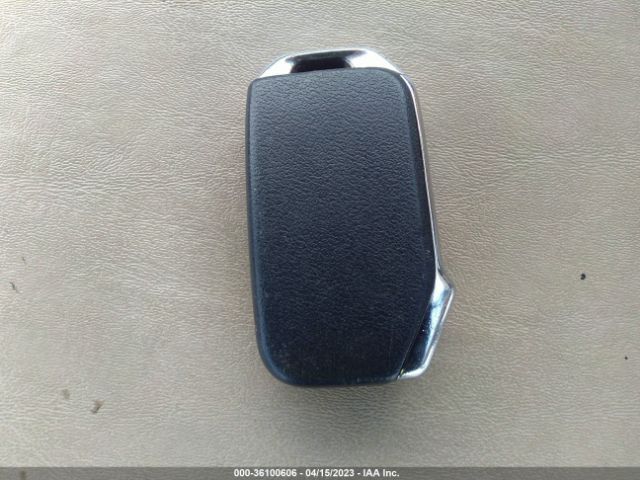 KNDP63AC2M7907532 KIA SPORTAGE S