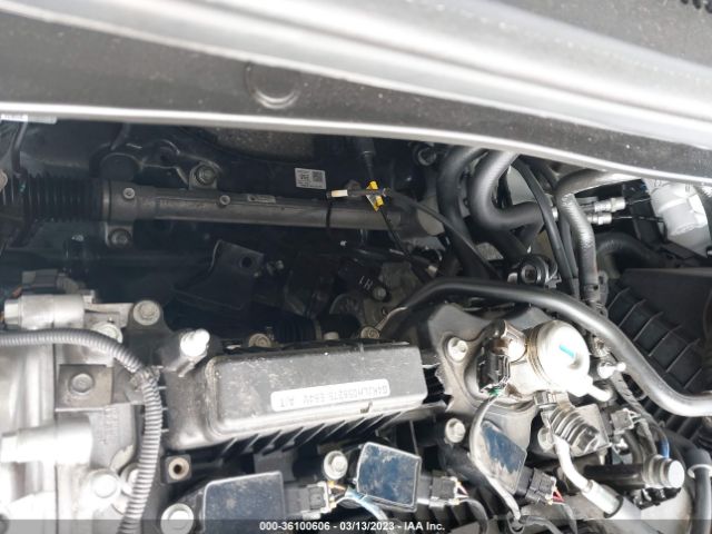 KNDP63AC2M7907532 KIA SPORTAGE S