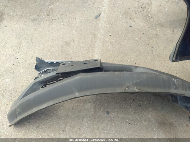 Chevrolet EQUINOX LT 2016 2GNFLFEK9G6200446 Image 4