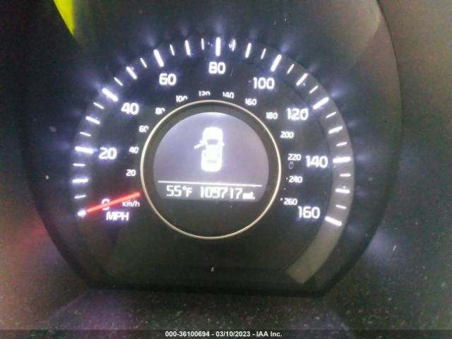 KNAGM4A75F5572468 KIA Optima Lx