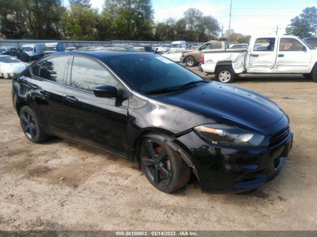 1C3CDFBB4FD243478 auction archive image