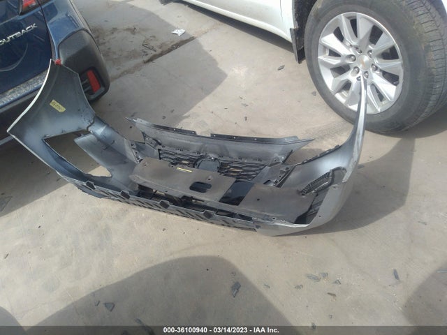 2021 NISSAN SENTRA SV VIN: 3N1AB8CV3MY243532