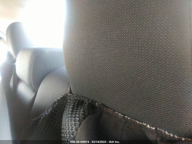 Toyota Corolla Hybrid Le 2022 JTDEAMDE0N3001686 Image 9