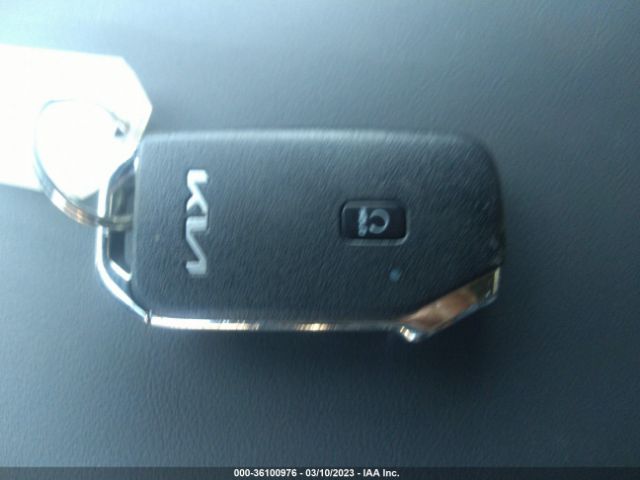 5XXG64J28NG140596 KIA K5 Gt-line