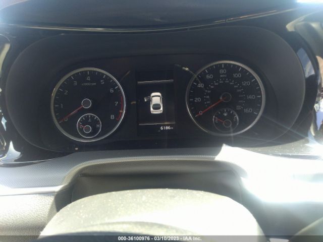 5XXG64J28NG140596 KIA K5 Gt-line