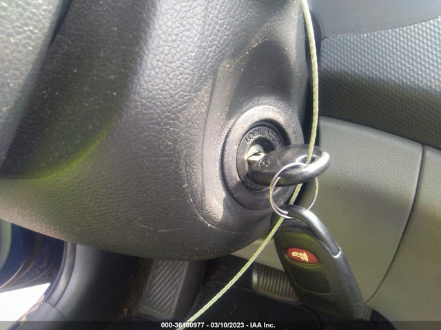 Hyundai ACCENT SE 2016 KMHCT4AE4GU119917 Image 11