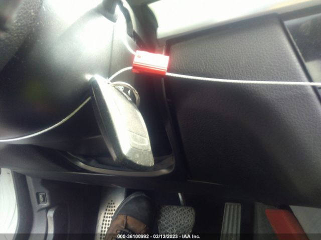 WBA6B2C59DDG66781 BMW 6 Series 650i