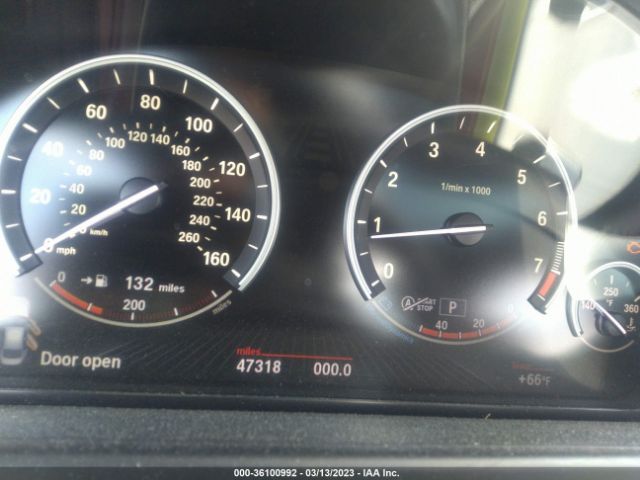 WBA6B2C59DDG66781 BMW 6 Series 650i