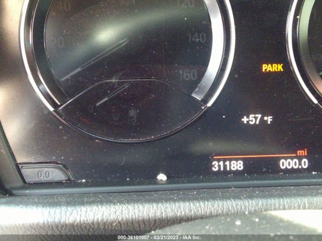 WBXJG9C08L5P69498 BMW X1 Xdrive28i
