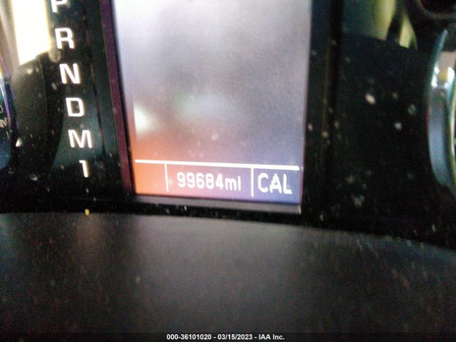 1GT12RE89GF151931 GMC SIERRA 2500HD