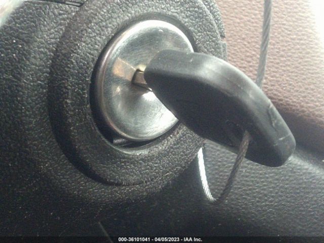 2GKALSEK8F6251256 GMC Terrain Slt