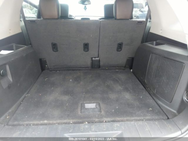 2GKALSEK8F6251256 GMC Terrain Slt