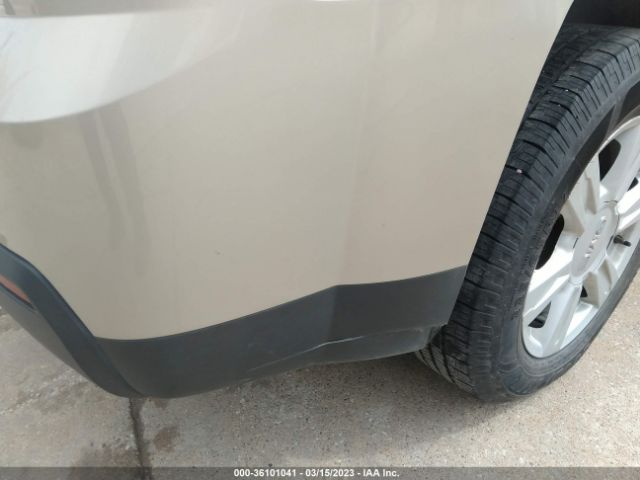 2GKALSEK8F6251256 GMC Terrain Slt