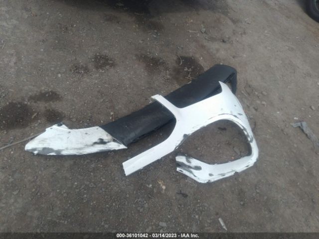 4JGFB5KB4MA482886 Mercedes-Benz Gle Gle 450