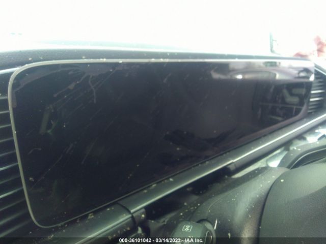 4JGFB5KB4MA482886 Mercedes-Benz Gle Gle 450