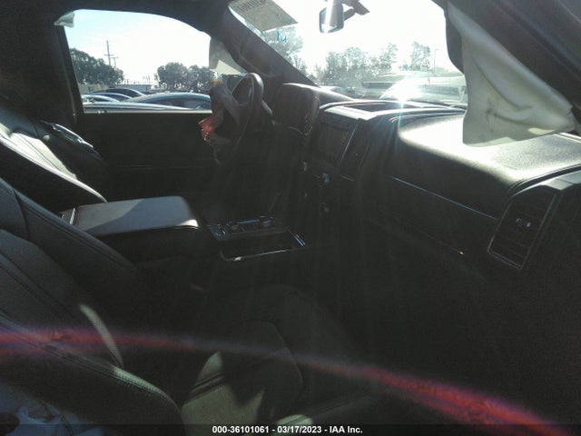 2020 Ford Expedition, VIN: 1FMJU2AT5LEB01826
