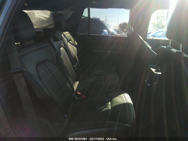 2020 Ford Expedition, VIN: 1FMJU2AT5LEB01826