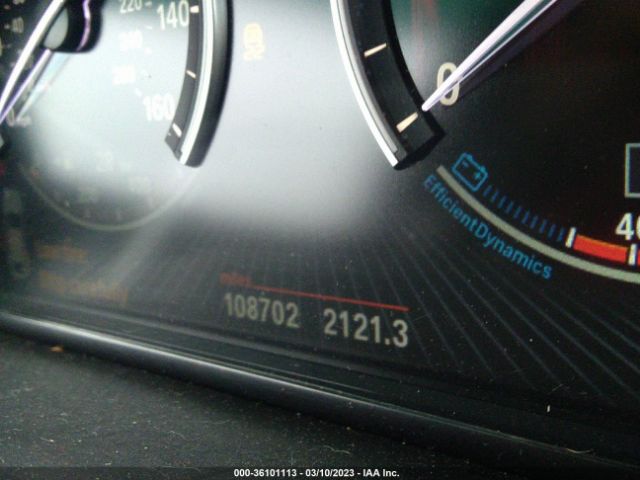 5UXXW3C56G0R20374 BMW X4 Xdrive28i