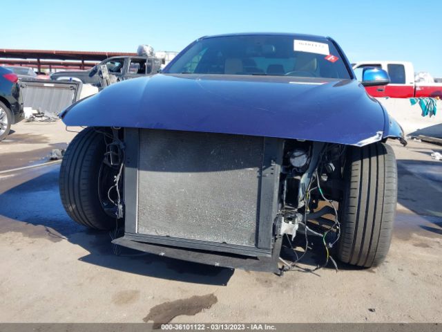 WBA8B9G35HNU52667 BMW 3 Series 330i