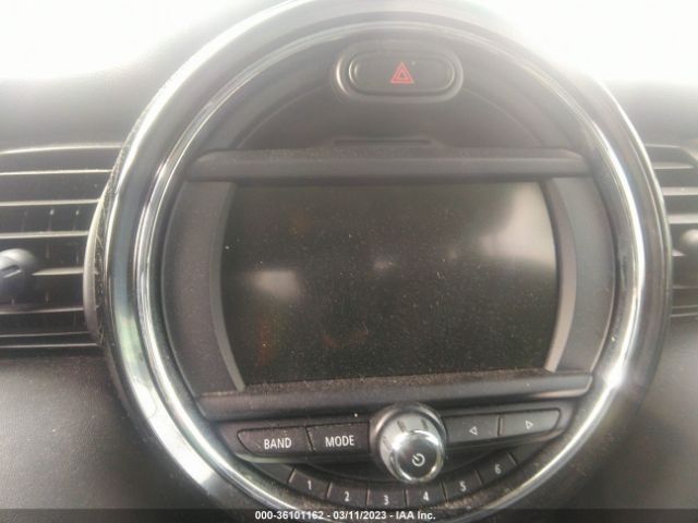 WMWXU1C5XG2A93267 Mini COOPER HARDTOP 4 DOOR
