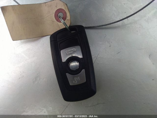 WBA3G7C5XEKN37928 BMW 3 Series 328i Xdrive