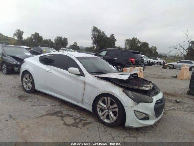 2014 KMHHT6KD8EU114062 main image