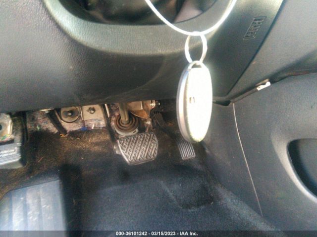 5N1AR2MN4EC724903 Nissan Pathfinder Platinum