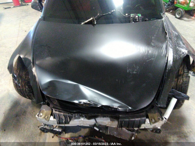 2019 Tesla 3, VIN: 5YJ3E1EBXKF389300
