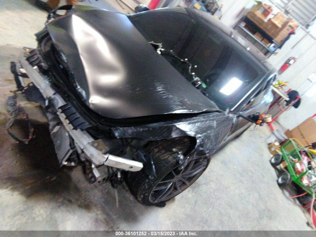 2019 Tesla 3, VIN: 5YJ3E1EBXKF389300