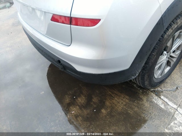 Hyundai TUCSON SE 2019 KM8J23A44KU973780 Image 7