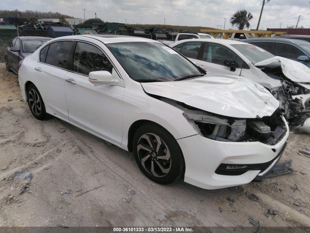 2016 1HGCR2F76GA063922 main image