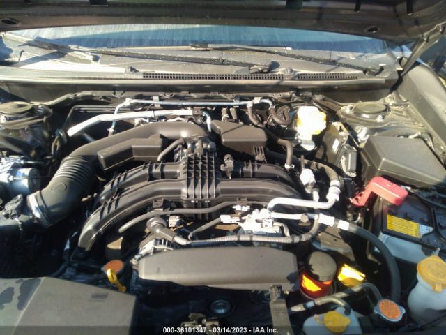 JF2GTABC5M8245307 Subaru Crosstrek