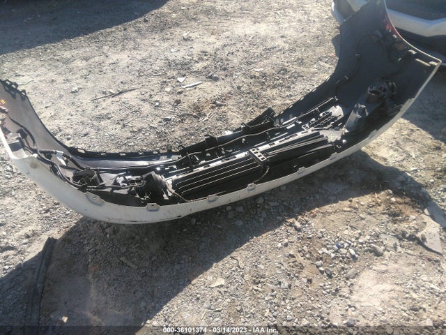 2C4RC1BG6HR572402 Chrysler Pacifica Touring-l