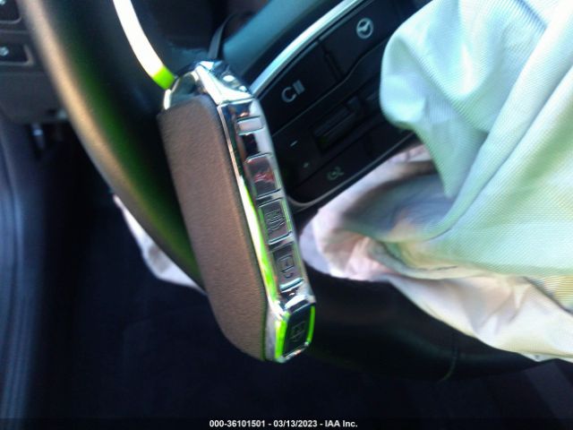 5XXG64J26MG027521 KIA K5 Gt-line