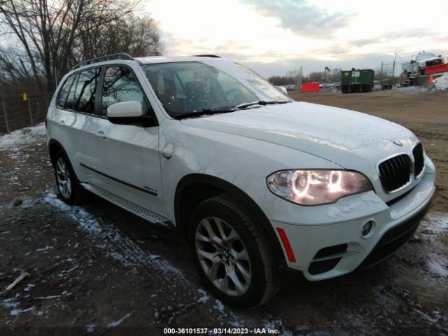 5UXZV4C58CL990629 auction archive image