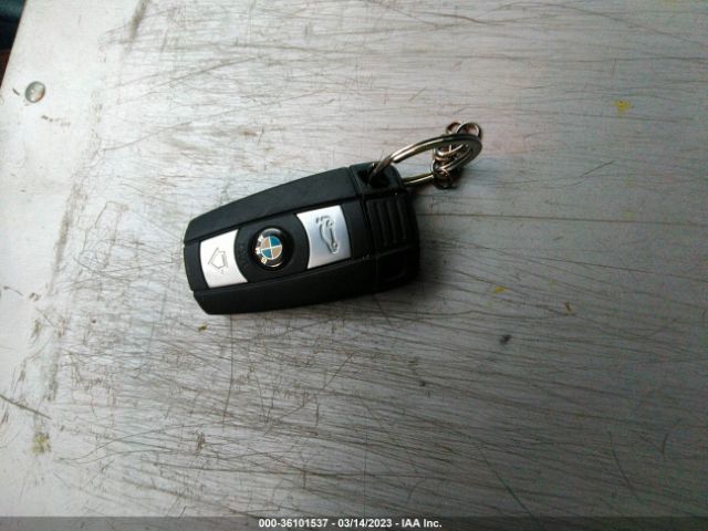 5UXZV4C58CL990629 BMW X5 35i