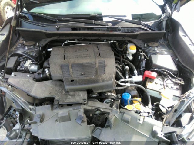JF2SKARC2MH527939 Subaru Forester Sport
