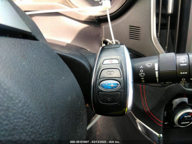 JF2SKARC2MH527939 Subaru Forester Sport