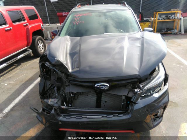 JF2SKARC2MH527939 Subaru Forester Sport