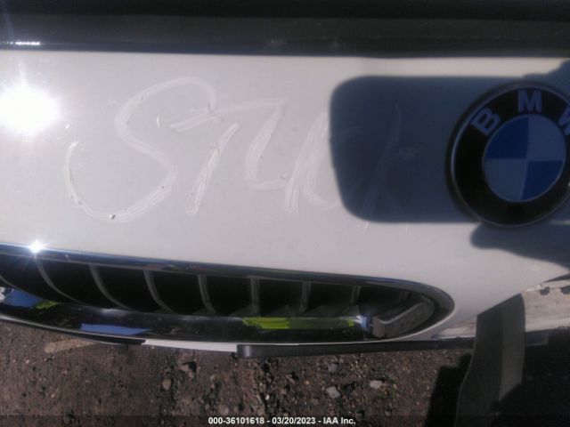WBA5B3C59ED539223 BMW 5 Series 535i Xdrive