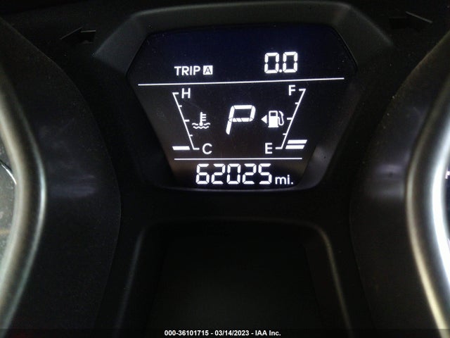 Hyundai Elantra 2016 5NPDH4AE2GH699494 Image 19
