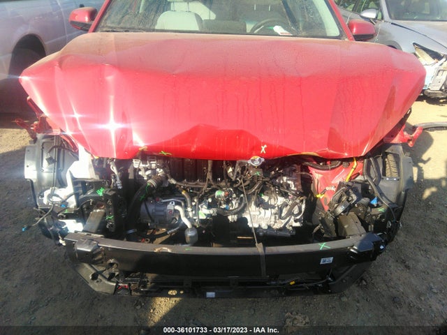2023 Hyundai Kona, VIN: KM8K2CAB3PU951523