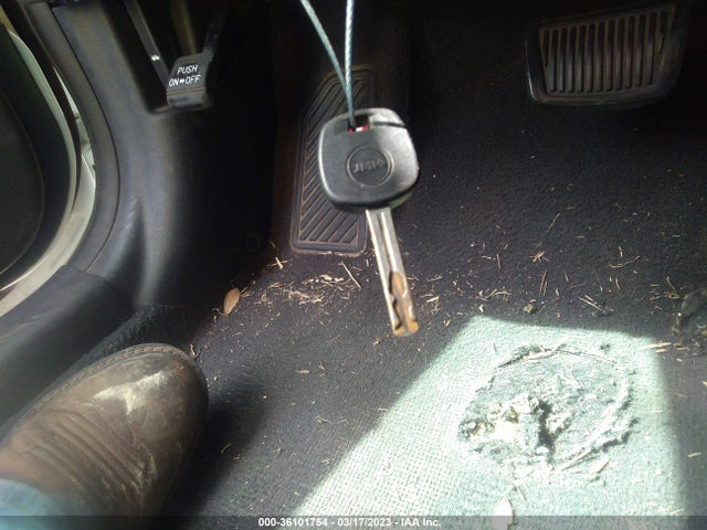Hyundai SONATA GLS 2014 5NPEB4AC9EH922728 Image 3