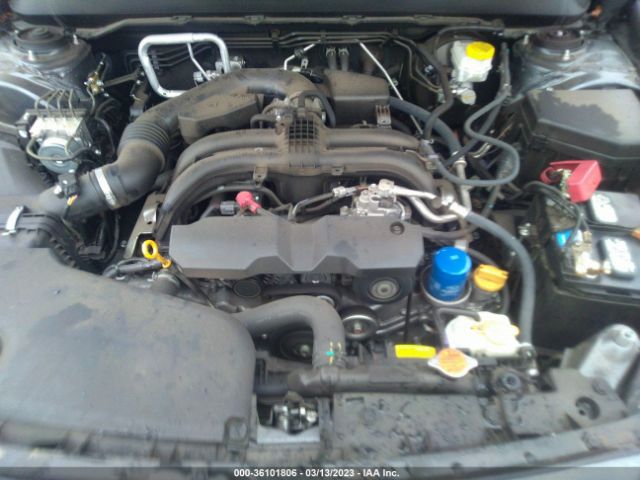 4S4BSAAC1J3341761 Subaru OUTBACK