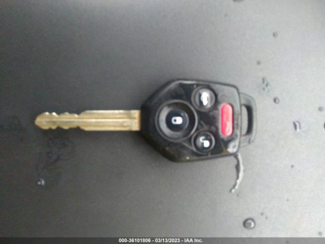 4S4BSAAC1J3341761 Subaru OUTBACK