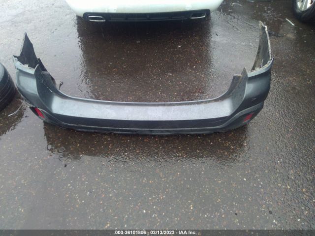 4S4BSAAC1J3341761 Subaru OUTBACK